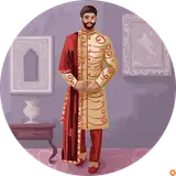 مطب بینایی سنجی