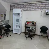 مرکز بینایی سنجی اپتومتریست محسن محسنی نژاد