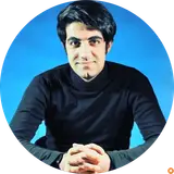 صنایع شیشه فقیهی