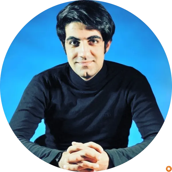 صنایع شیشه فقیهی
