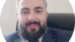 لوازم عکاسی و فیلمبرداری فرزام