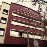 Khorram Hotel
