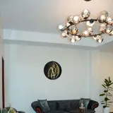 مرکز زیبایی بو نی تو