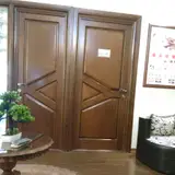 كلينيك معاينه چشم معصومه يوسفي