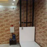 بالابر هیدرولیک گروه صنعتی سرزمین من