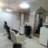 مطب مینروا