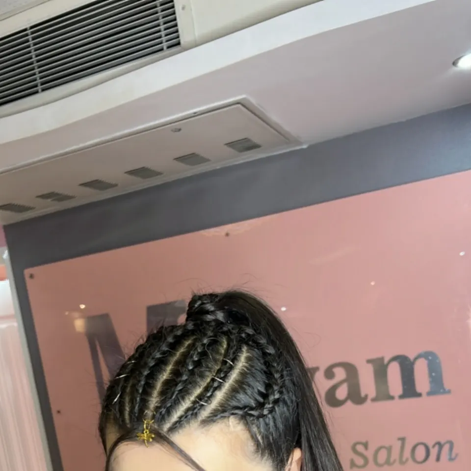 مرکز کراتین گیسو کمند