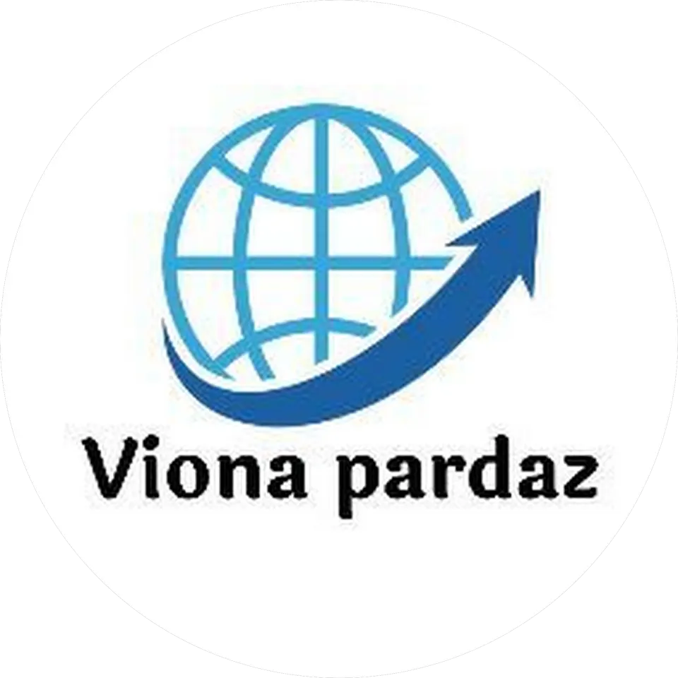 تراشکاری اطلس