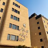 کلینیک چشم پزشکی نور مطهری