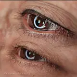 Clinic golsar مطب پزشکی گلسار