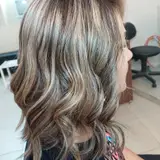 مرکز مو یاسی