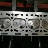 تراشکاری اصفهان