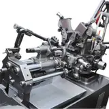 تراشکاری (شهریار فتحی)