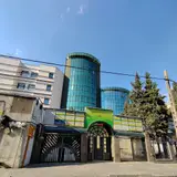 Dr Babsharif