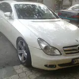 خدمات اتومبیل ملک شاهمیران