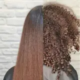 مرکز کراتینه سپیده فراهانی