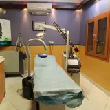 Baharan Laser Center