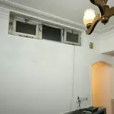 (مهمانسرای عباسپور( نيروگاه مشهد