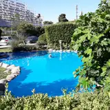 چشم پزشکی هلال احمر
