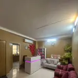 لاوین لیزر زنجان