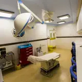 Tasvir Javani Clinic