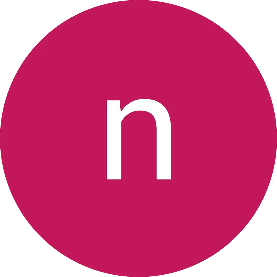 دکتر مریم شعبانی