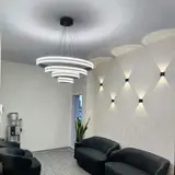 Clinicmahrokh