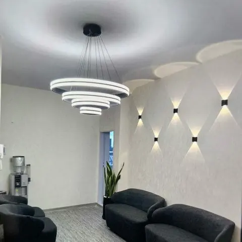 Clinicmahrokh