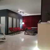 Sharis-شاریس، مرکز پوست مو و لیزر