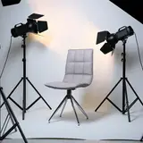 آتلیه عکاسی صنعتی لجند