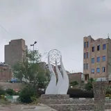 Khorshid Hotel