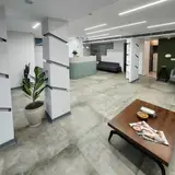 saharclinic