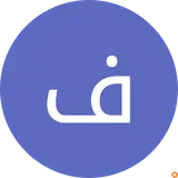 مرکز لیزر