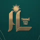 لیزر سانل