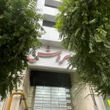 مطب دکتر احسان شریعتی