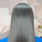 مرکز کراتین گل مریم