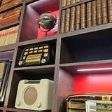 کافی نت الهیه