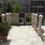 Mahan Hotel