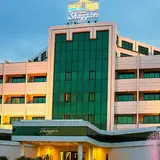 Shayan Hotel