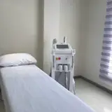 کلینیک تخصصی لیزر و پوست مو تندیس