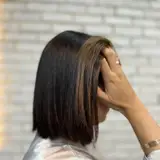 کراتین مهسا بنا