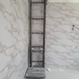پیش رو صنعت آذر بالابر خانگی وفروشگاهی آسانسور