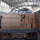 برق دماوند