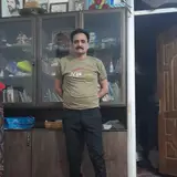 Aria Film