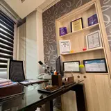 Bidar Skin Center