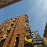 کلینیک زیبایی دکتر رضا آقا جانی