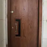 Doornab