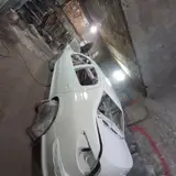 صافکاری ونقاشی محمدی