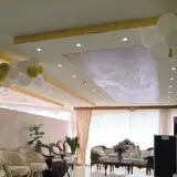 مرکز زیبایی سین بیوتی سنتر (سابق)