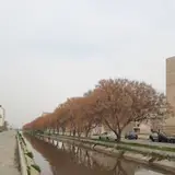 Pakdasht